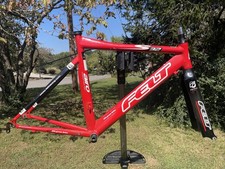 Felt s32 superlite for sale  Knoxville