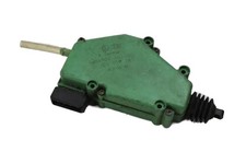 Stellmotor zentralverriegelung gebraucht kaufen  Zeitz