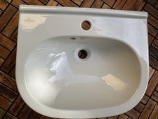 Villeroy boch novo gebraucht kaufen  München