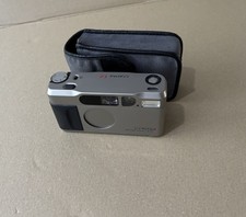 Contax carl zeiss gebraucht kaufen  Hamburg
