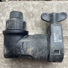 Hilti ac1 angular for sale  UTTOXETER