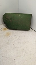 John deere 110 for sale  Morenci