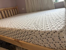Hybrid air flow for sale  WARRINGTON