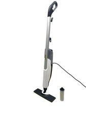 Mopp Myjka parowa Kärcher SC 2 1600 W 1.513-500.0 na sprzedaż  PL