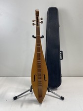 dulcimer strings for sale dulcimer strings for sale Los Angeles