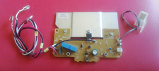 Senseo 6554 carte d'occasion  Chevreuse