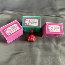 Shopkins season chef for sale  Greenwood