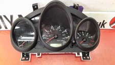 Mitsubishi colt speedometer for sale  DEAL