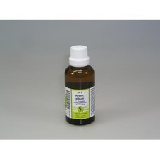 Arsenicum album komplex gebraucht kaufen  Deutschland