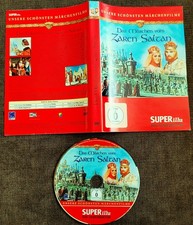 Dvd märchen vom gebraucht kaufen Dvd märchen vom gebraucht kaufen  Dresden