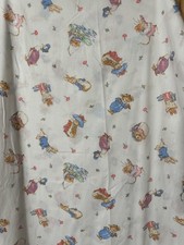 Beatrix potter 1992 for sale  Martinez