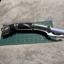 Darth tyranus legacy for sale  Lemon Grove