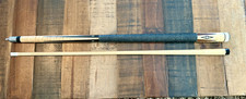 nice pool cue for sale  Sugar Land