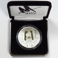 2004 alaska mint for sale  Rohnert Park