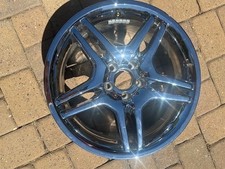 Amg mercedes e55 for sale  Walnut Creek
