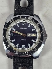 Vintage cordura sea for sale  Walkerton