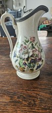 pottery water jug for sale pottery water jug for sale BATH