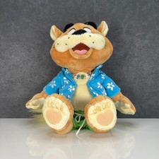 Rory tiger plush for sale  ROTHERHAM