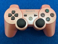 Official sony playstation for sale  San Jose