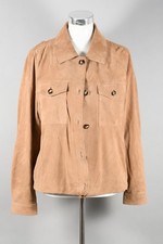 Q34k31 vintage massimo gebraucht kaufen  Neu-Ulm