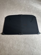 Capa Tonneau Genuína Lexus NX 350H 450H Pacote Prateleira 64910-78040 comprar usado  Enviando para Brazil