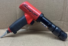 Snap air hammer for sale  Springfield