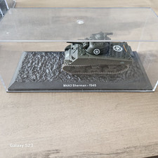 Model panzer dem gebraucht kaufen  Lüdenscheid