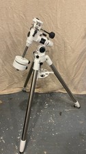 Celestron omni equatorial for sale  CIRENCESTER