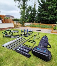 16m daiwa tournament for sale  CRAIGAVON