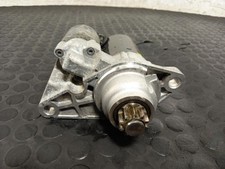 Volkswagen polo starter for sale  SOUTHAMPTON