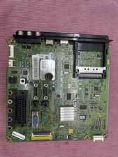 Main samsung bn94 usato  Portici