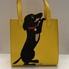 Marc tetro dachshund for sale  Savannah