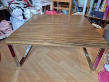cautch gebraucht kaufen  Egelsbach