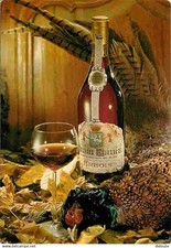 Publicite henri maire d'occasion  Fruges
