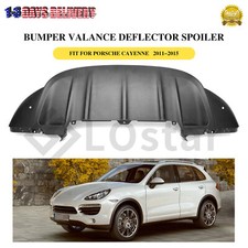 New bumper valance for sale  Katy