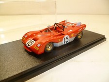 Kit metal tameo d'occasion  Villeneuve