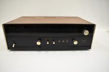 Sintonizzatore radio tuner usato  Alessandria