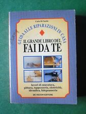 Grande libro del usato  Roma