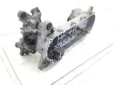 Carter motore albero usato  Viareggio