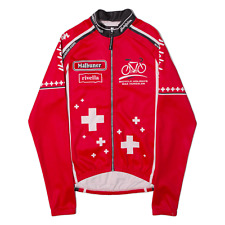 Hurzeler radsport full gebraucht kaufen  Versand nach Germany