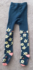 Babystrumpfhose disney baby gebraucht kaufen  Asbach