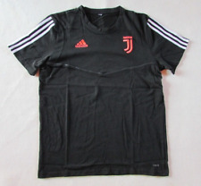 Maglia shirt juventus usato  Benevento