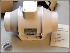Hon guan 100mm gebraucht kaufen  Deutschland