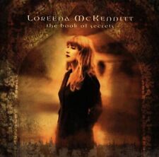 Loreena mckennitt the gebraucht kaufen  Berlin