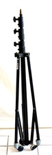 Calumet manfrotto master for sale  Madison