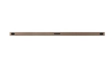 Cover per soundbar usato  Palma Campania