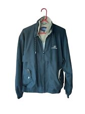 Mode active sportswear for sale  Sharpsburg