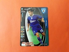 Panini football wizards d'occasion  Caen