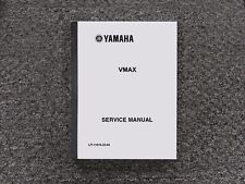 2014 yamaha vmax for sale  Dubuque