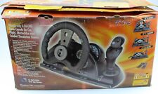 Joyrider pro zykon gebraucht kaufen  Stadtprozelten
